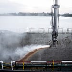 Silo