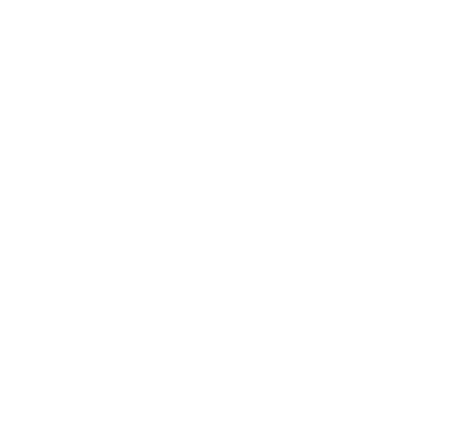 Certification CSA - GTP