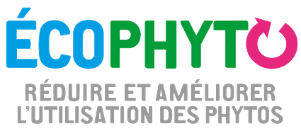 Ecophyto certification