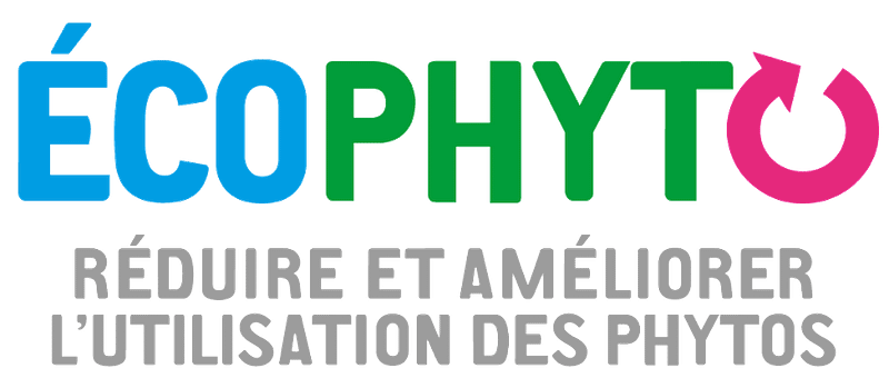 Ecophyto certification